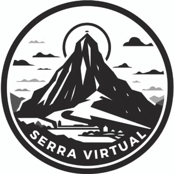 Serra Virtual